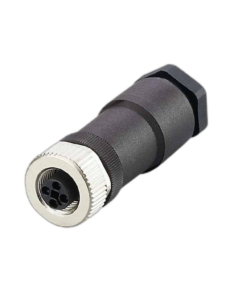 E12499 - Wirable socket - SDOGD040ZDSFKP image 2