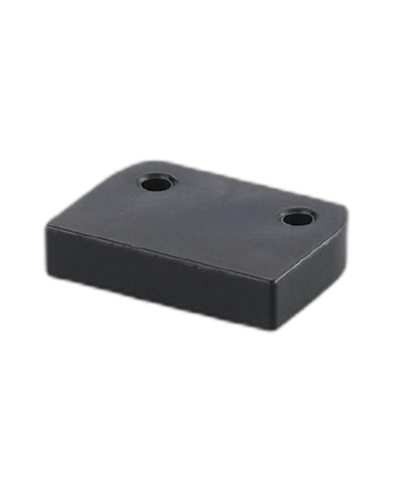 E12585 - Spacer - SPACER FOR MN2xxS / E1101S image 2