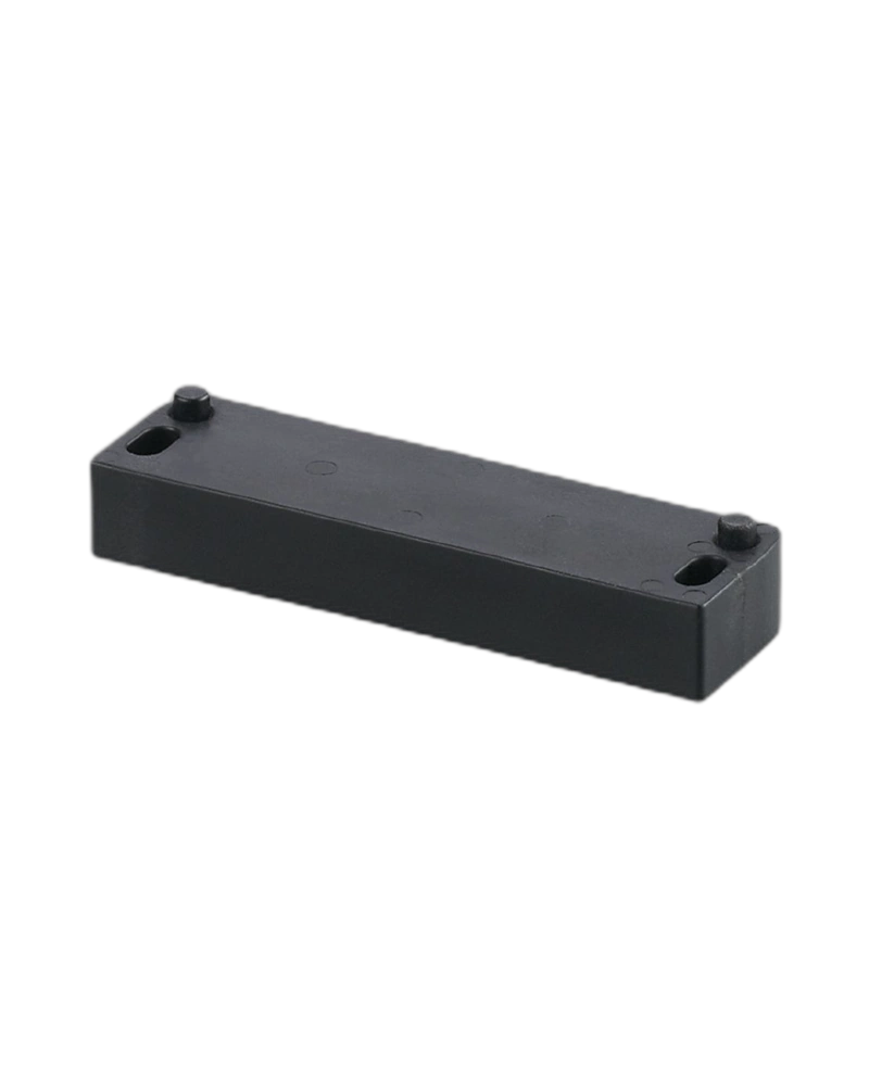 E12586 - SPACER FOR MN5xxS/E1104S image 2