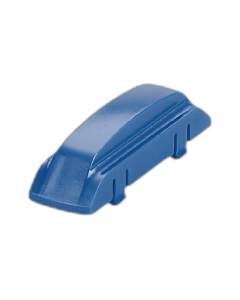 E12599 - Position indicator - INDICATOR BLUE FOR PUCK 10 PCS image 2