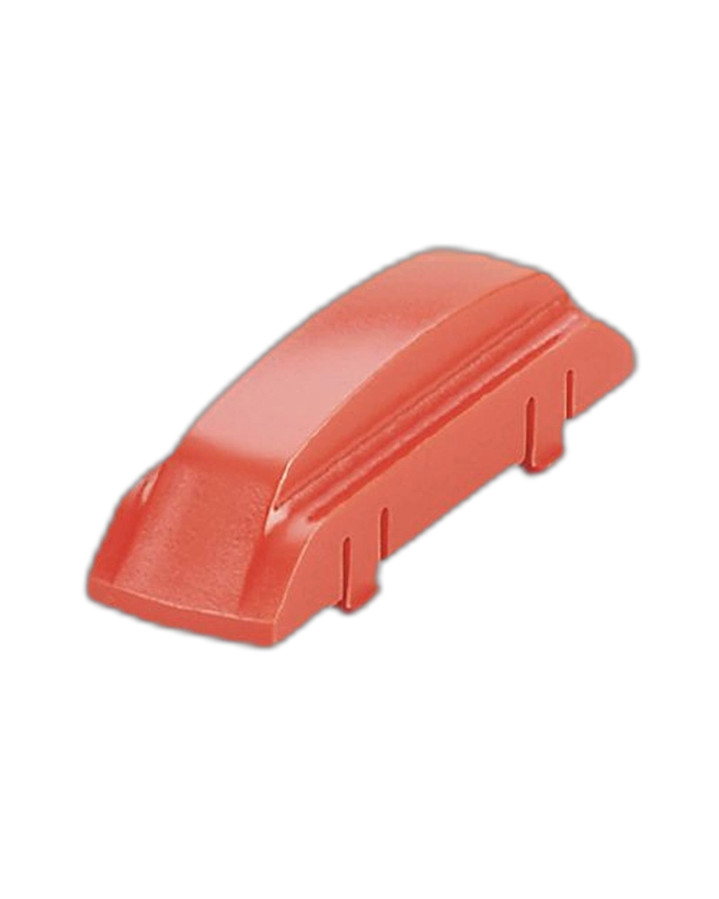 E12600 - Position indicator - INDICATOR RED FOR PUCK 10 PCS image 2
