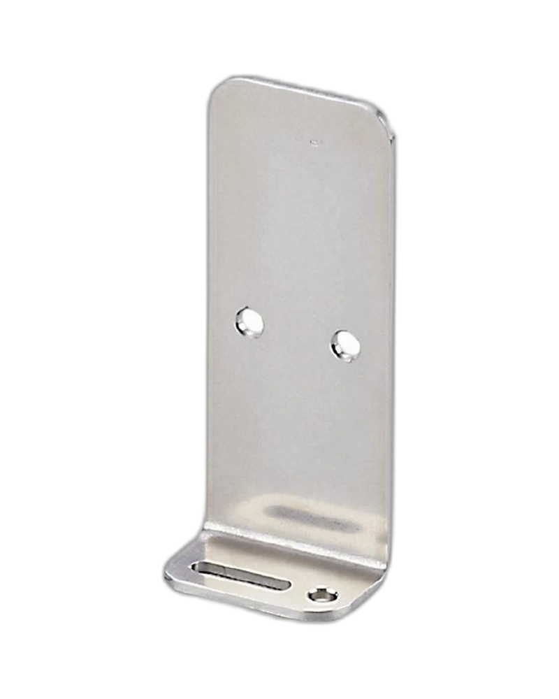 E12605 - Angle bracket - ANGLE BRACKET MQ2 / IQ2 image 2