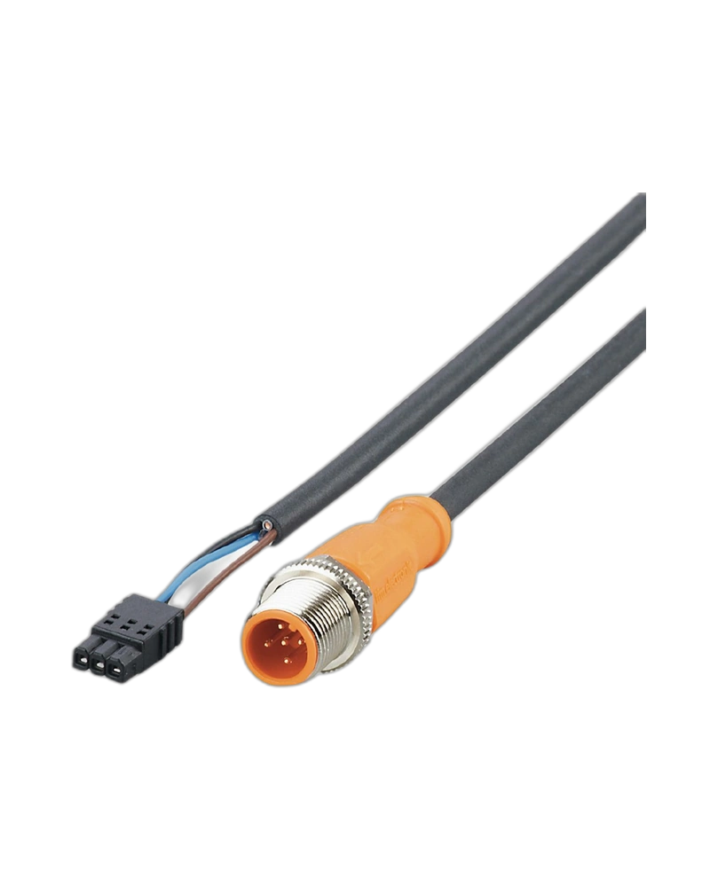 E12613 - Connection cable - ASTGH030MSS00,5H03 image 2