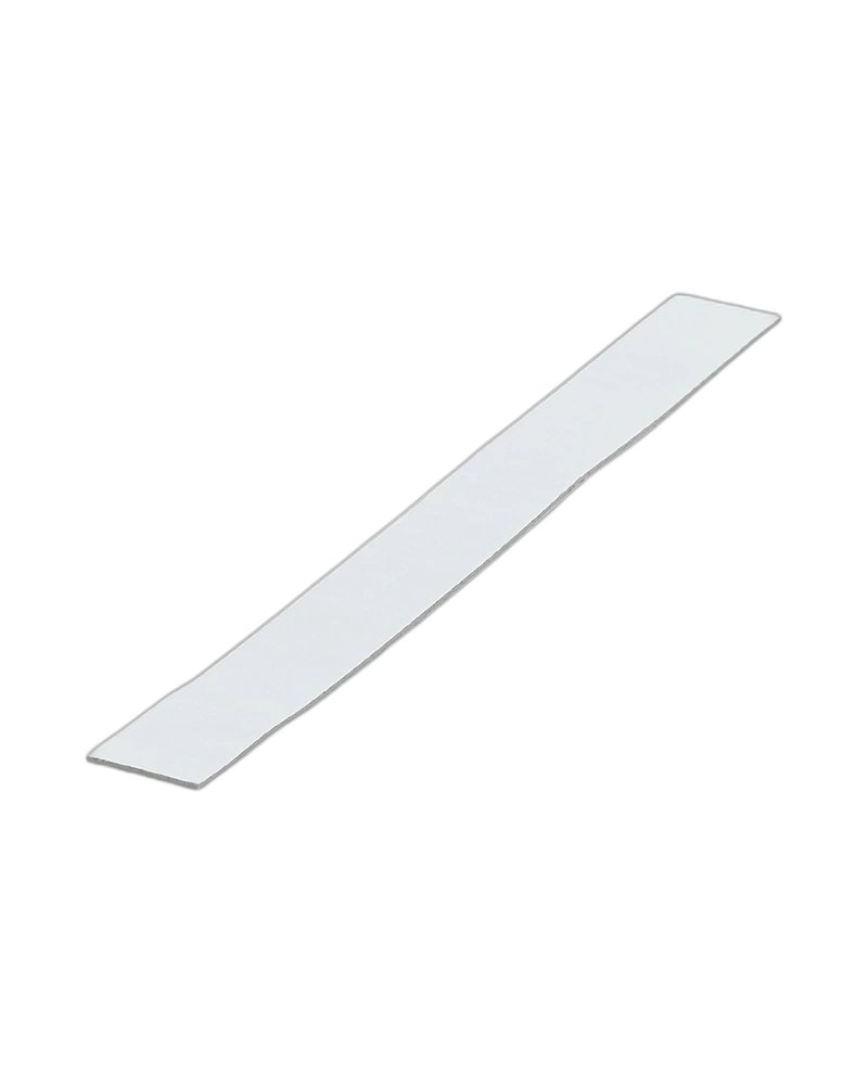 E12677 - Adhesive tape - ADAPT KQ10 SURFACE MOUNT TAPE image 2