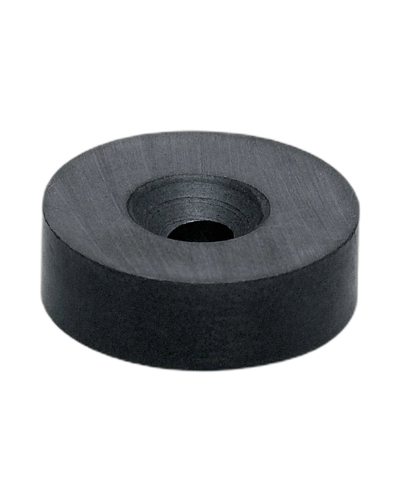 E12707 - Damping magnet - MAGNET M3.0 IATA E10751 5X image 2