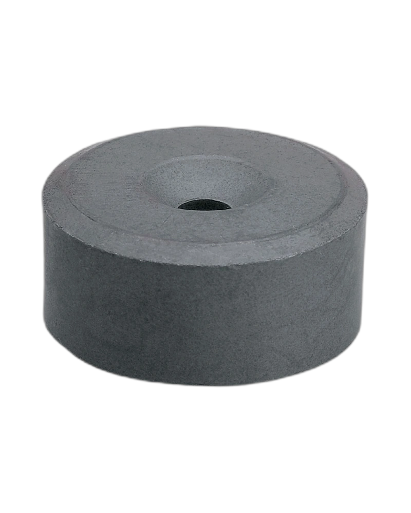 E12709 - Damping magnet - MAGNET M5.0 IATA E10753 5X image 2
