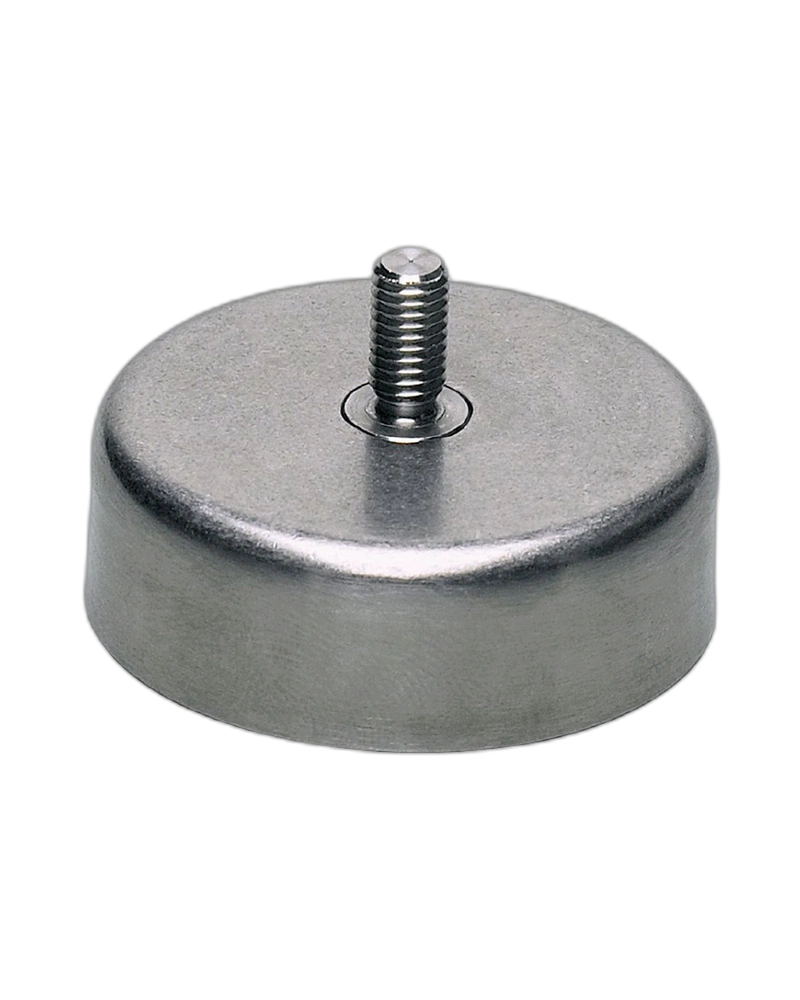 E12711 - Damping magnet - MAGNET M4.1 IATA E11803 5X image 2