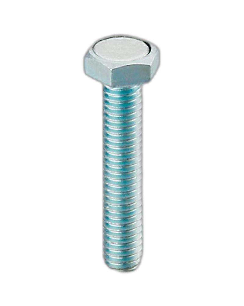 E12716 - Damping magnet - MAGNET M7.0 IATA E12540 5X image 2