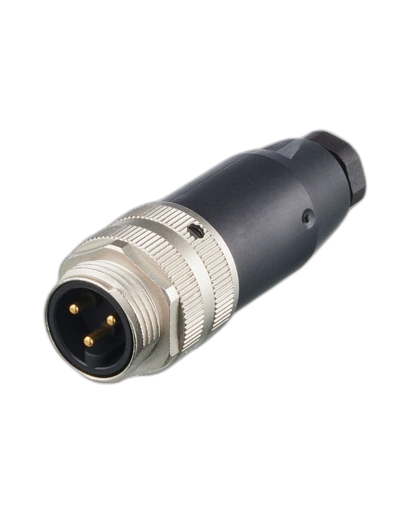 E12775 - Wirable plug - SSTGB030ZDSFKPG image 2