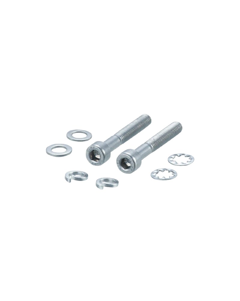 E12779 - Mounting set for position sensors - MOUNTING SET IND/INE image 2