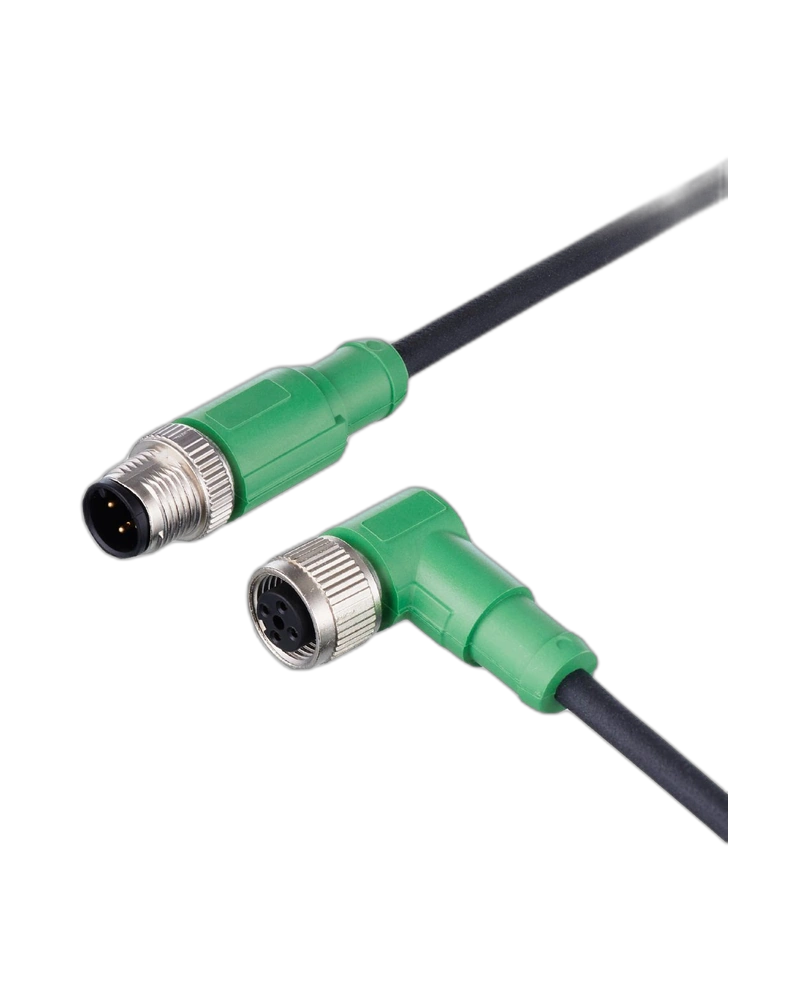 E12782 - Connection cable - VDOAH040ZDS0001K04STGH040ZDS image 2