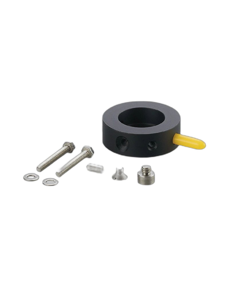 E17002 - Target puck for valve actuators - PUCK/IND/33 image 2