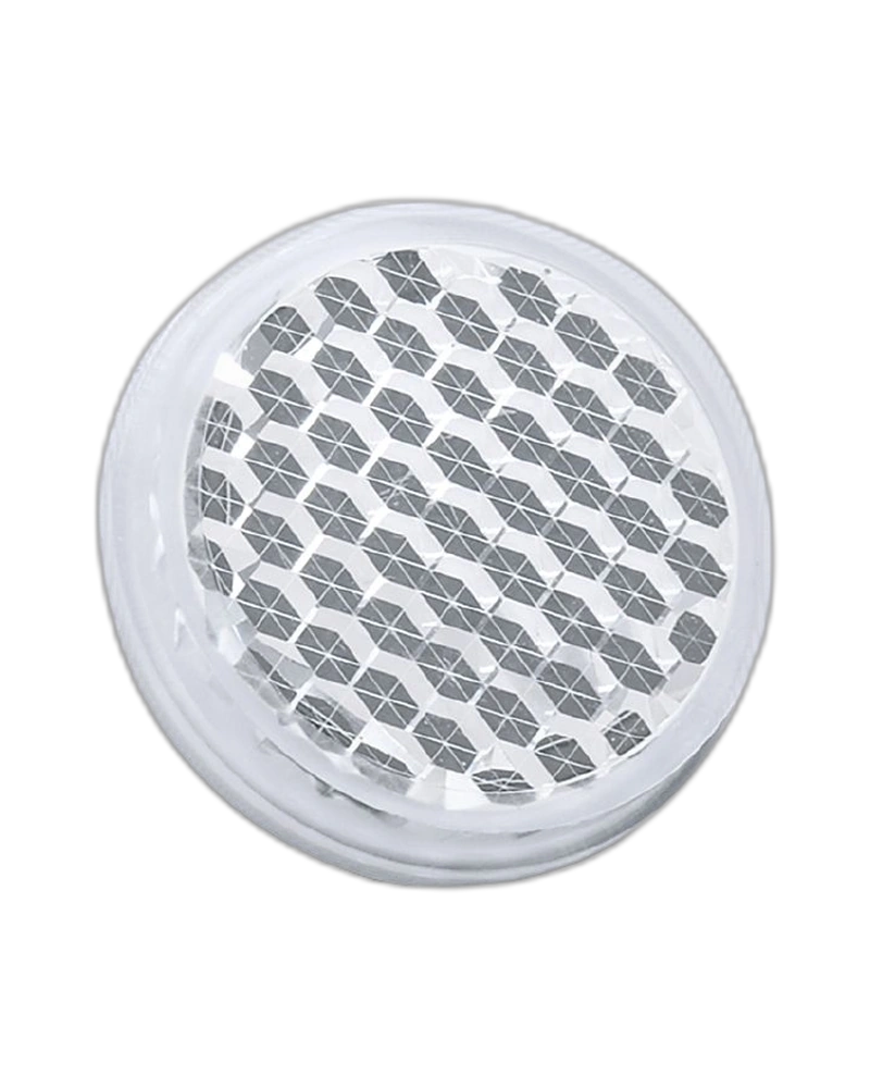 E20003 - Reflector for retro-reflective sensors - REFLECTOR TS-22 image 2