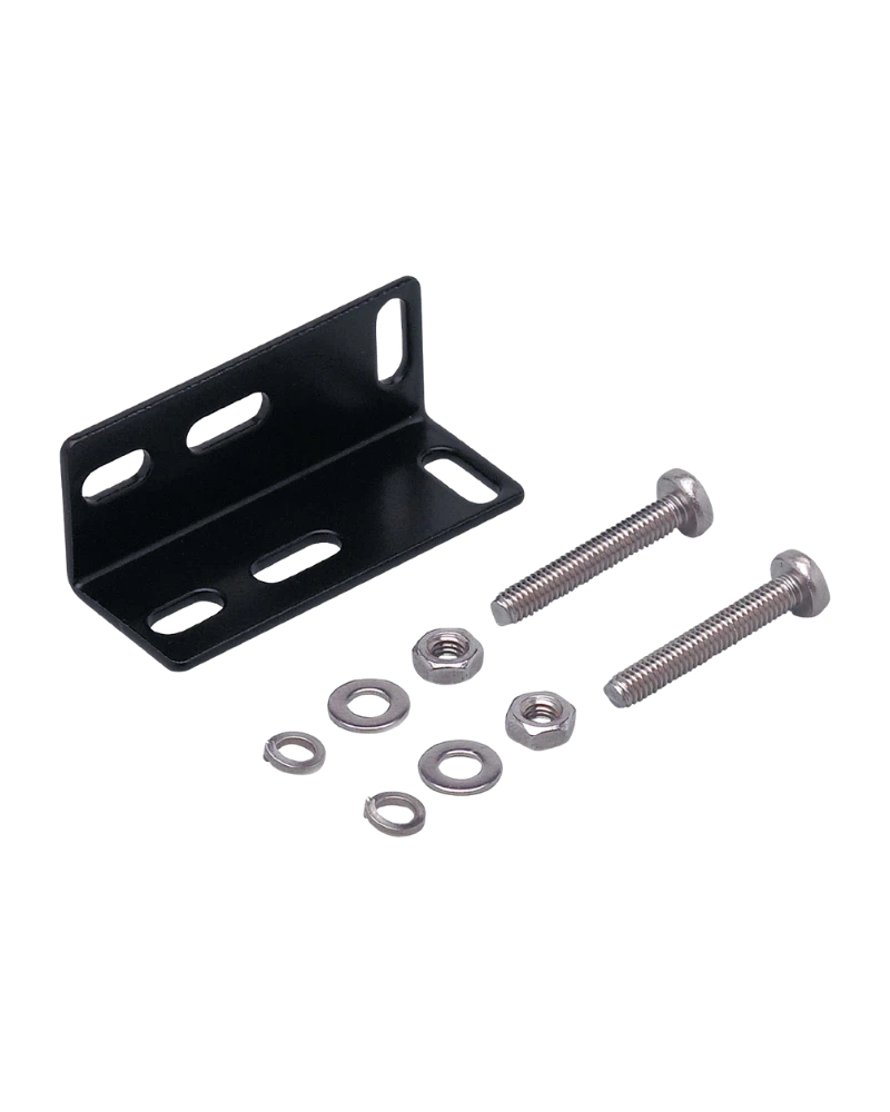 E20211 - Angle bracket - ANGLE BRACKET OU image 2