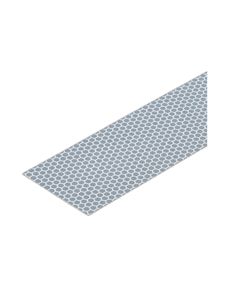 E20401 - Reflective tape - REFLECTION TAPE TS-00/1M image 2