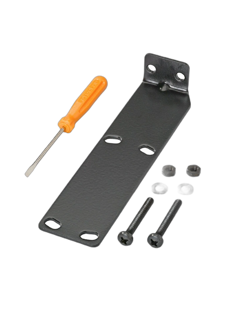 E20461 - Angle bracket -ANGLE BRACKET OT/US-100 image 2