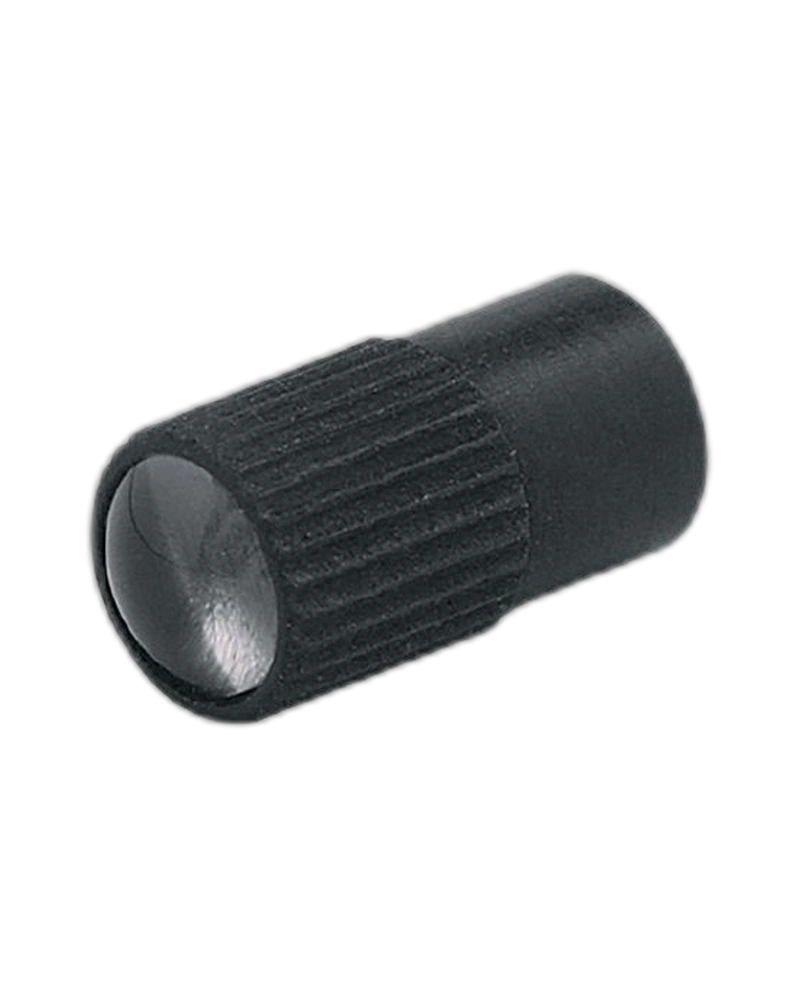 E20679 - Lens attachment for fibre optics - LENS ATTACHMENT M3 image 2