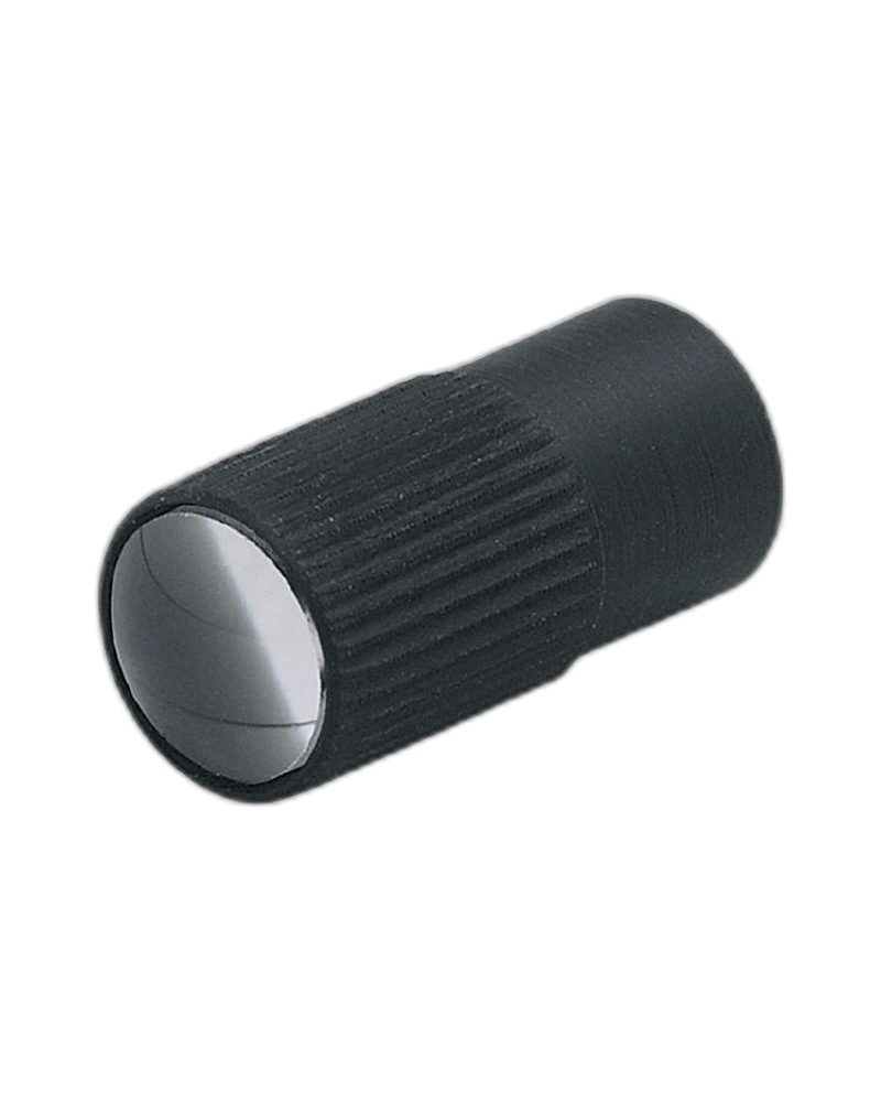 E20680 - Lens attachment for fibre optics - LENS ATTACHMENT M4 image 2