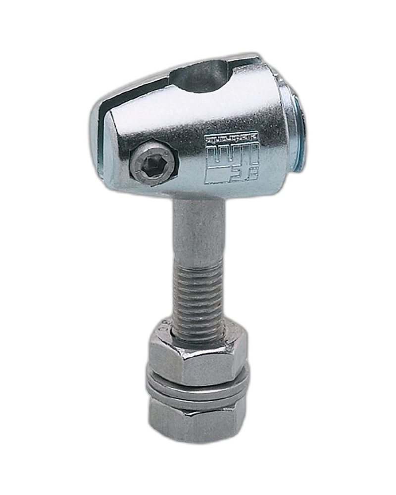 E20716 - Mounting set for position sensors - CLAMP KF image 2