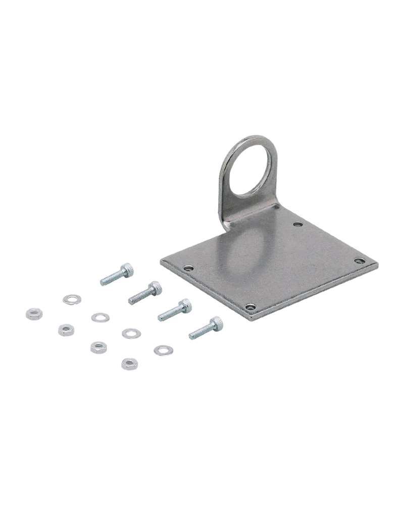 E20724 - Angle bracket - ANGLE BRACKET REFLECTOR image 2