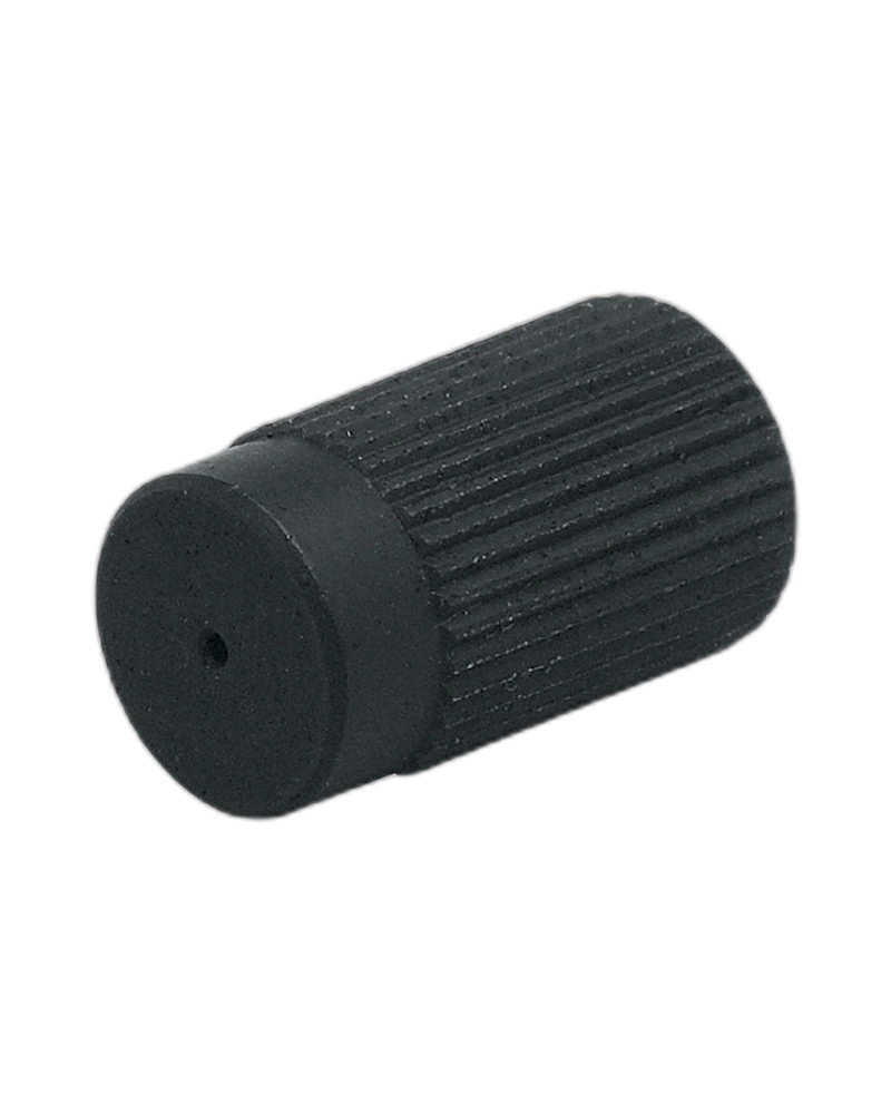 E20762 - Diaphragm attachment for fibre optics - DIAPHRAGM ATTACHMENT D5X10 image 2