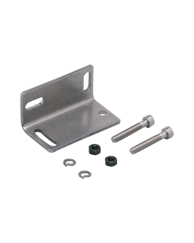 E20788 - Angle bracket - ANGLE BRACKET OL SMALL image 2