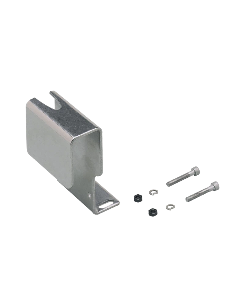 E20789 - Angle bracket - ANGLE BRACKET OL LARGE image 2