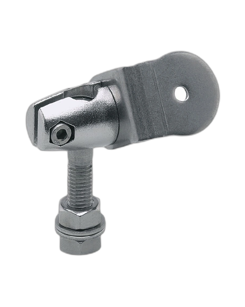 E20903 - Mounting set for reflectors - SYSTEM COMPONENT REFL BOLT image 2