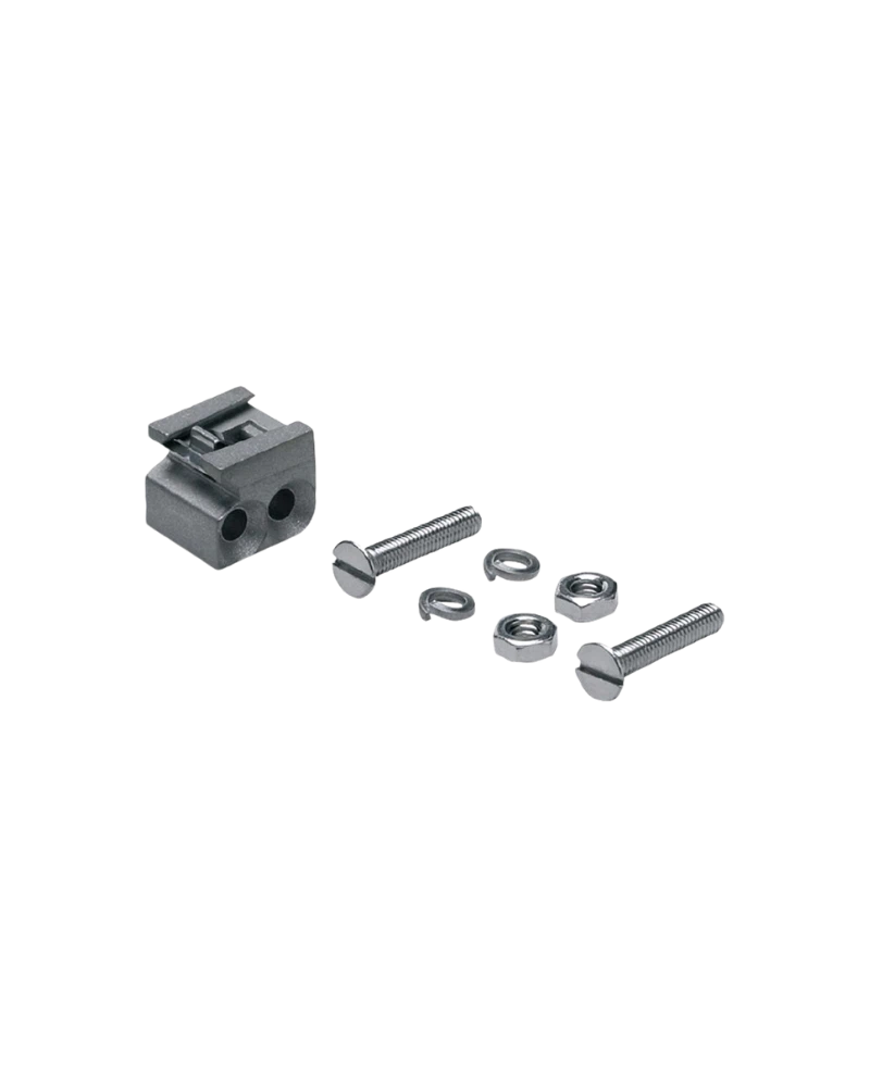 E20964 - Fixing element - SYSTEM COMPONENT OJ BASIC image 2