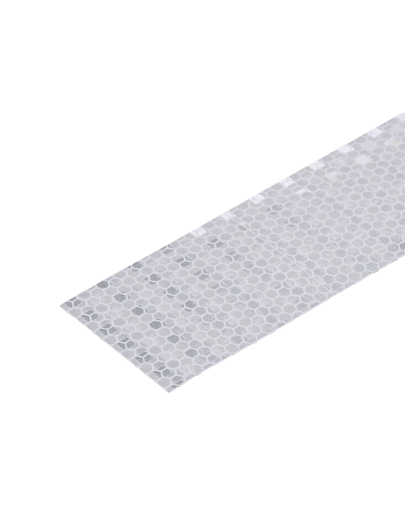 E21015 - Reflective tape - REFLECTION TAPE TS-02/1M image 2