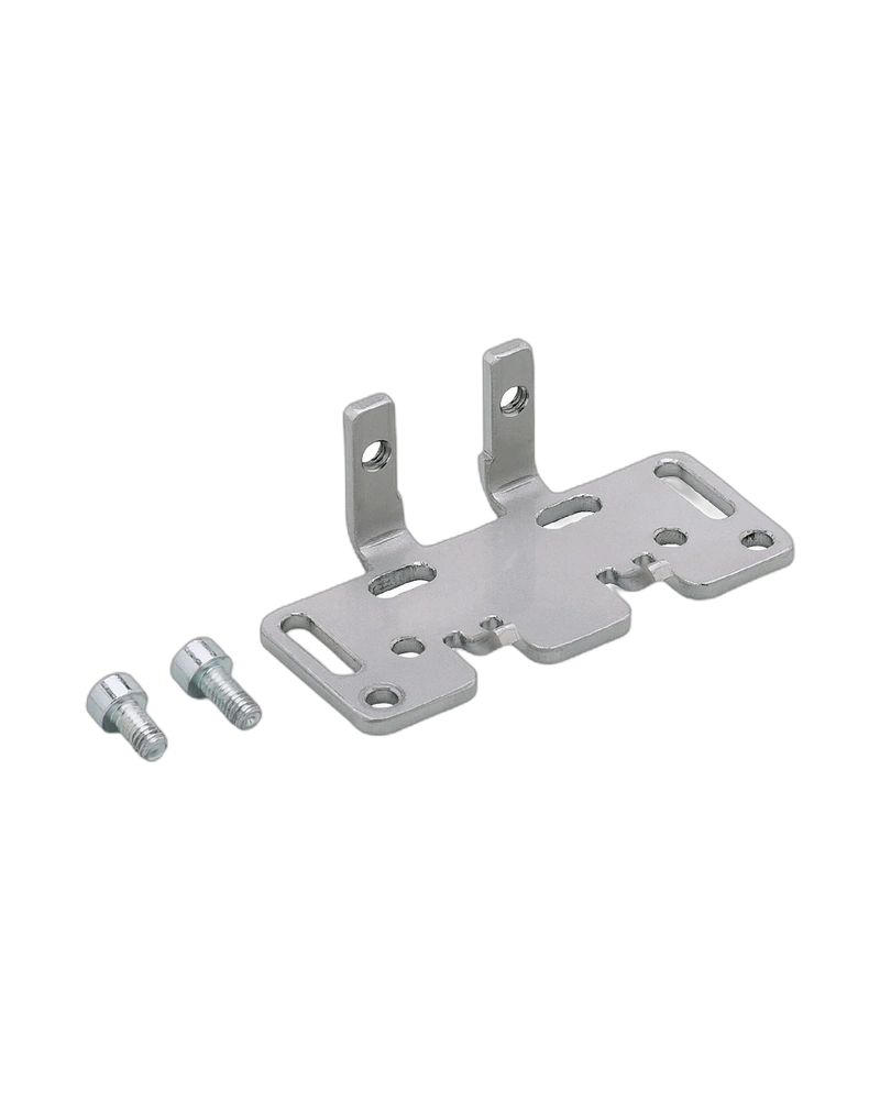 E21085 - Angle bracket - O5 ADAPTOR PLATE image 2