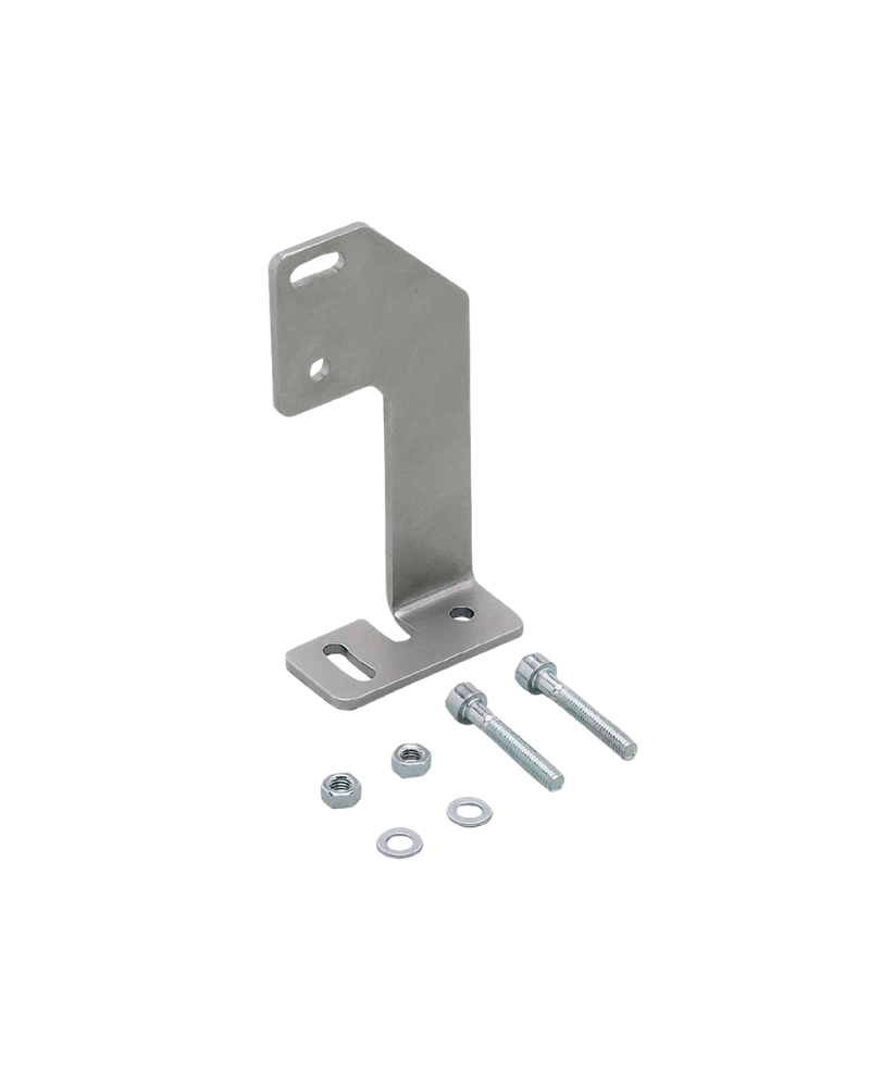 E21087 - Angle bracket - O5 STANDARD BRACKET image 2