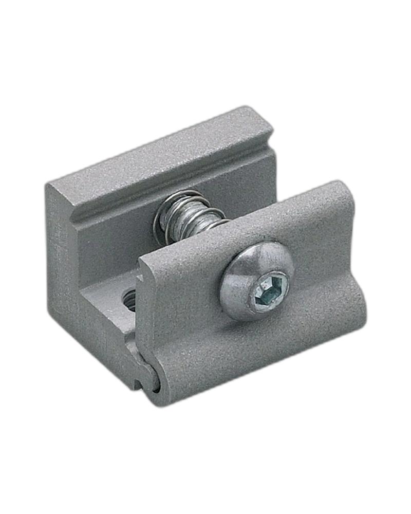 E21088 - Fixing element - O5/O4 CLAMP BRACKET image 2