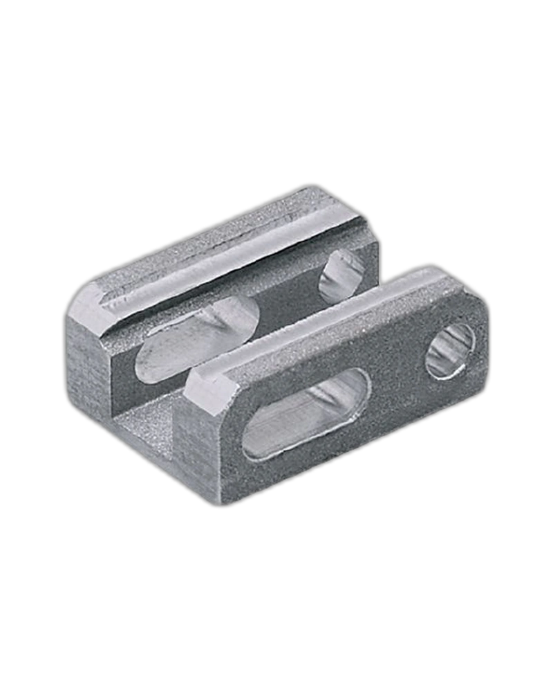 E21114 - Clamp holder - MOUNTING ADAPTOR O5/OC image 2