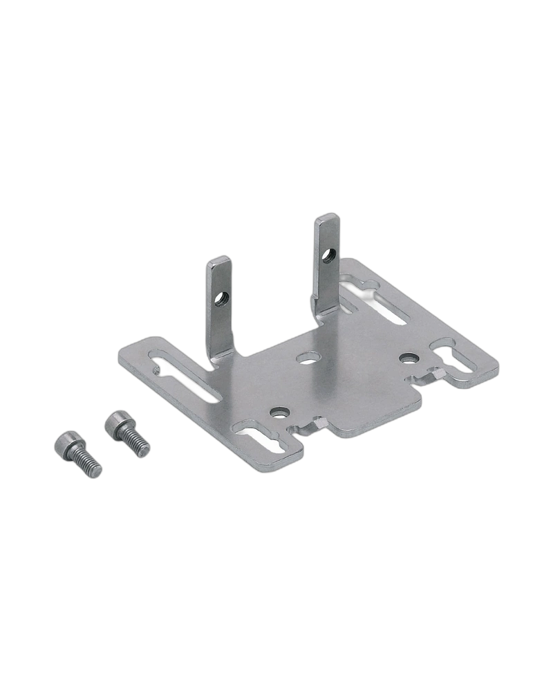 E21117 - Angle bracket - O4 ADAPTOR PLATE image 2