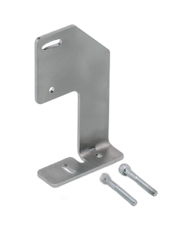 E21120 - Angle bracket - O4 STANDARD BRACKET image 2