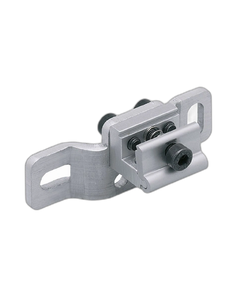 E21122 - Fixing element - O5 OL CLAMP BRACKET image 2