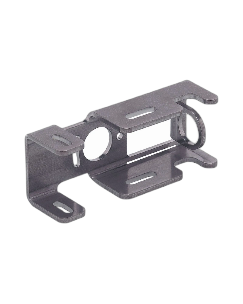 E21125 - Protective cover - OG PROTECTIVE BRACKET ROD image 2