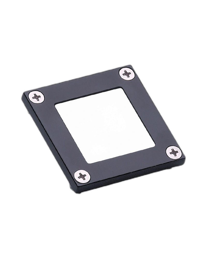 E21133 - Protective cover - MASKING FRAME FOR O1D image 2