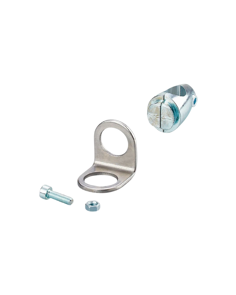 E21231 - Mounting set for position sensors - SYSTEM COMPONENT OG 200 image 2