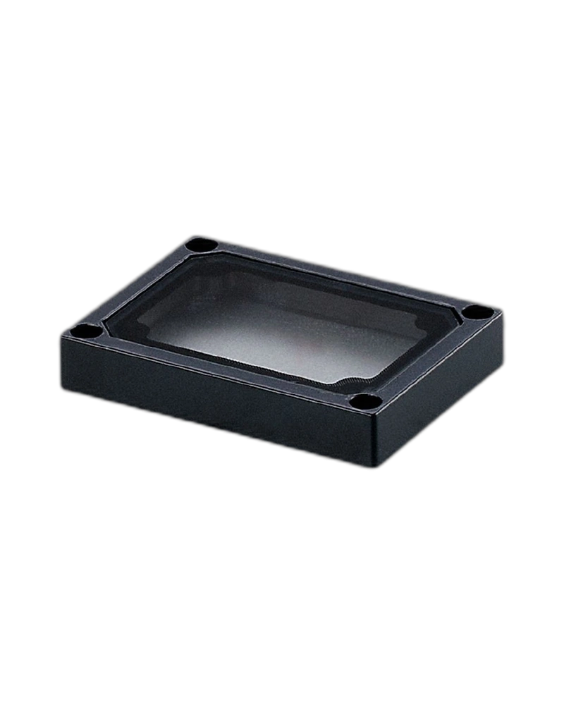 E21243 - Bezel - FRONT FRAME O2D/ image 2