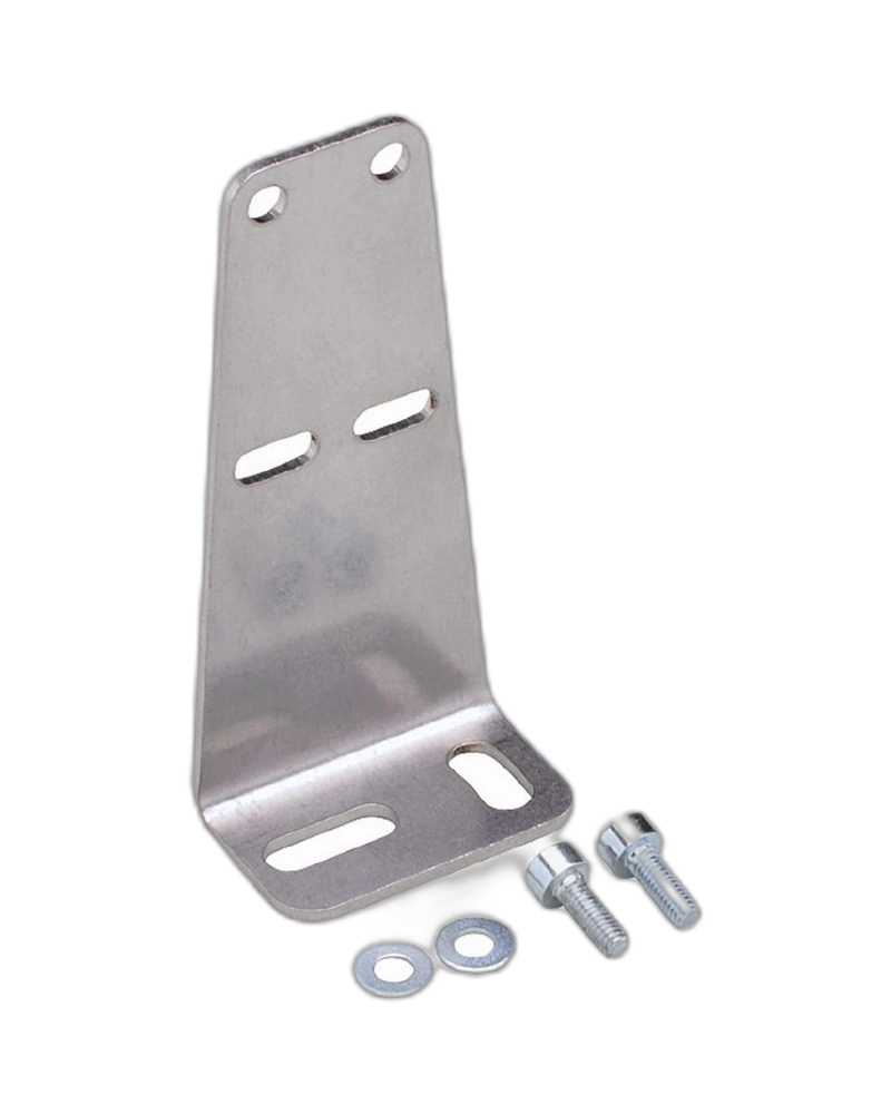 E21271 - Angle bracket - O6 STANDARD BRACKET image 2
