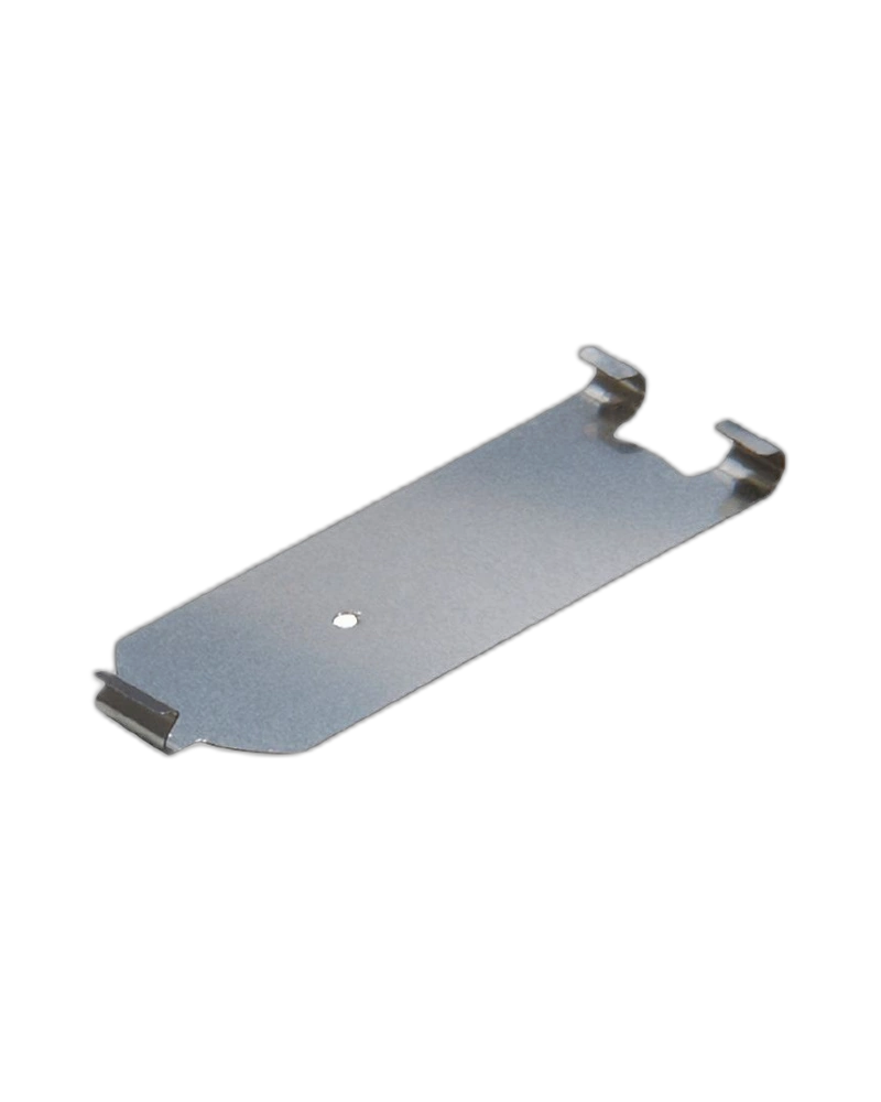 E21278 - Pinhole mask - PINHOLE O6 1 MM image 2