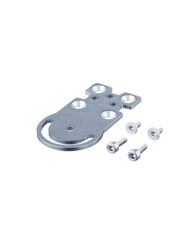E21304 - Mounting set - MOUNTING BRACKET COMPACT CAM image 2