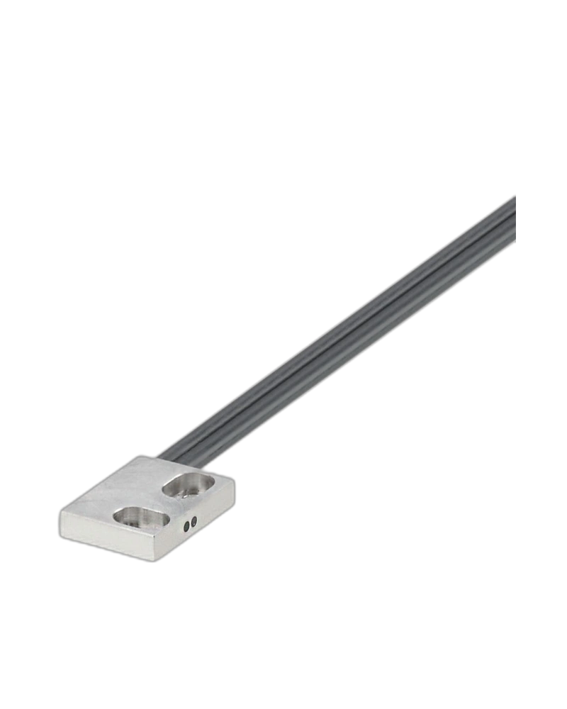 E21312 - Fibre optic diffuse reflection sensor - FT-11-EPV-Q3/F2x1/2m image 2