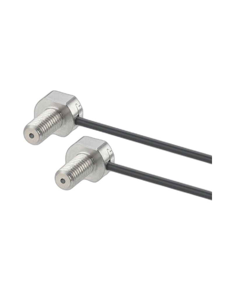 E21317 - Fibre optic through-beam sensor - FE-11-EPV-O6/F1x1/2m image 2
