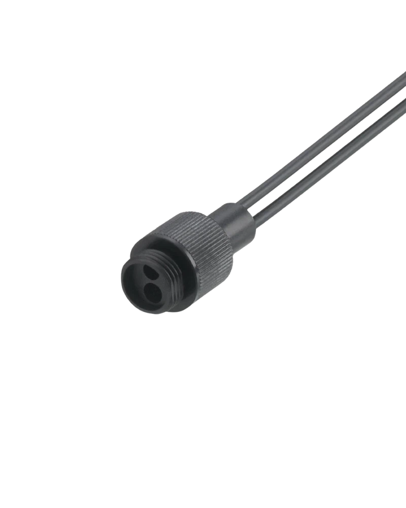 E21327 - Adapter for fibre optics - ADAPTER FOR FIBER OPTICS image 2