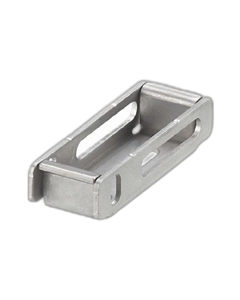 E21328 - Angle bracket - SIDE MOUNT BRACKET OCF image 2