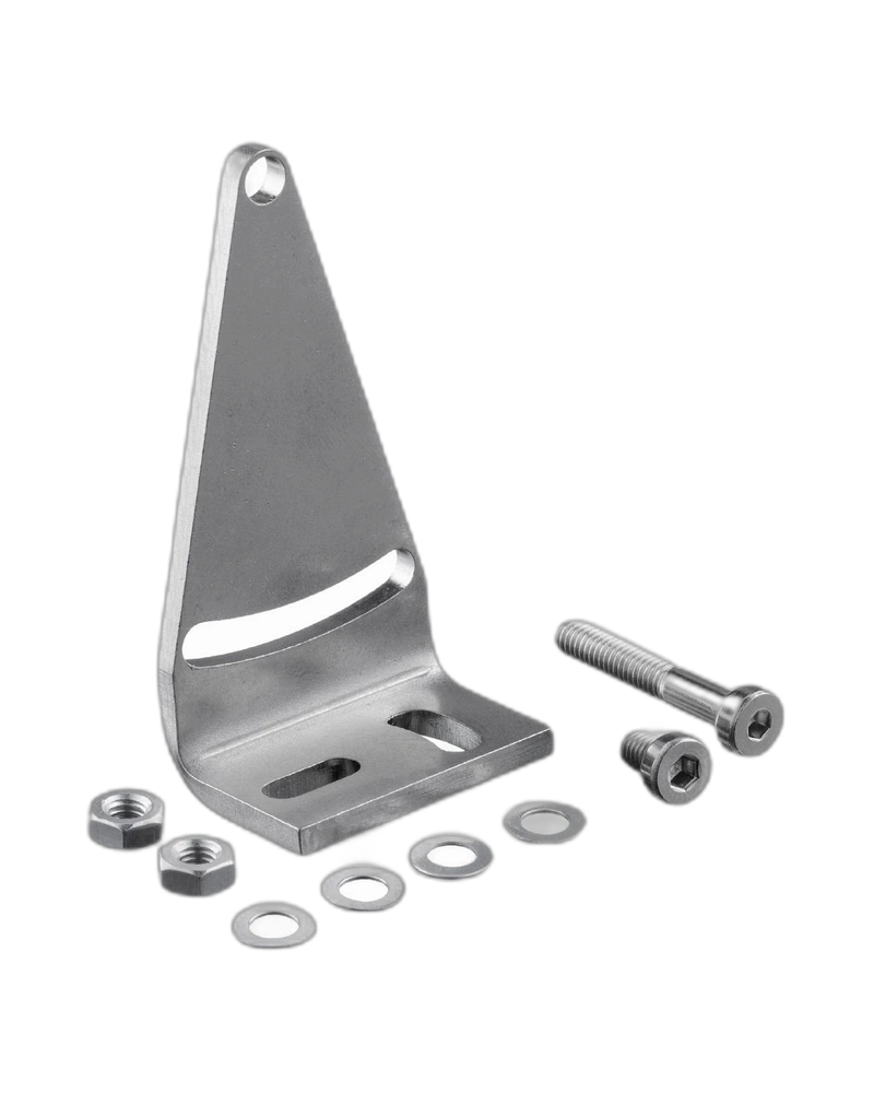 E21336 - Angle bracket - OMH STANDARD BRACKET image 2