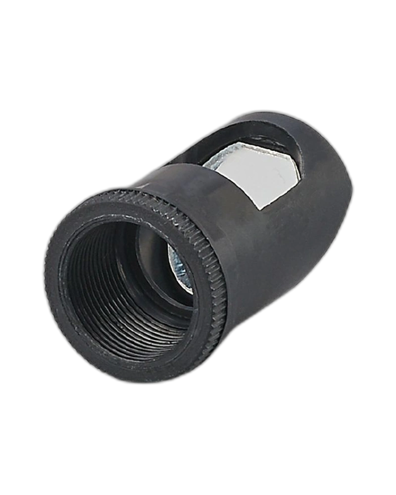 E23006 - Sound deflector - BEAM DEFLECTOR M18 image 2